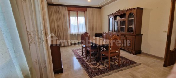 Вилла с 4 спальнями в Гуилья, Италия № 221337 20