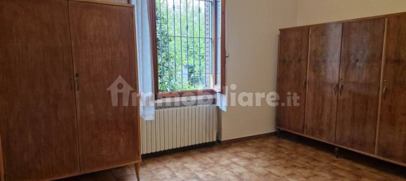 Вилла с 4 спальнями в Гуилья, Италия № 221337 7