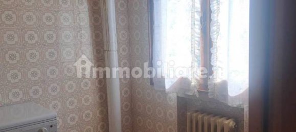 Вилла с 4 спальнями в Гуилья, Италия № 221337 31