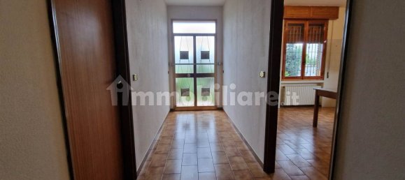 Вилла с 4 спальнями в Гуилья, Италия № 221337 9