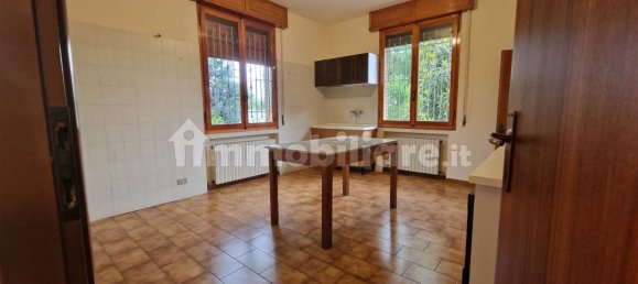 Вилла с 4 спальнями в Гуилья, Италия № 221337 5