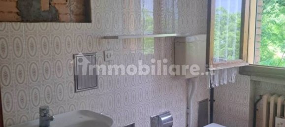 Вилла с 4 спальнями в Гуилья, Италия № 221337 33