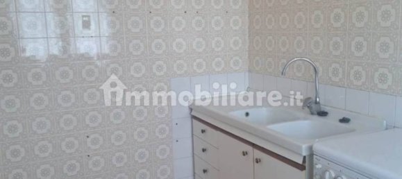 Вилла с 4 спальнями в Гуилья, Италия № 221337 32