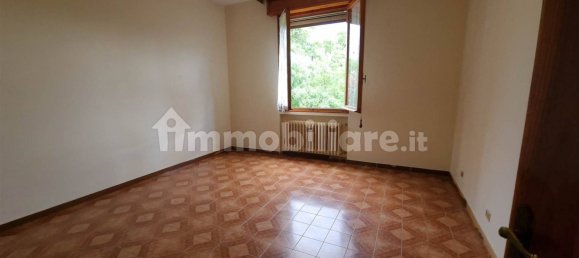 Вилла с 4 спальнями в Гуилья, Италия № 221337 29