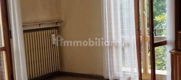 Вилла с 4 спальнями в Гуилья, Италия № 221337 25