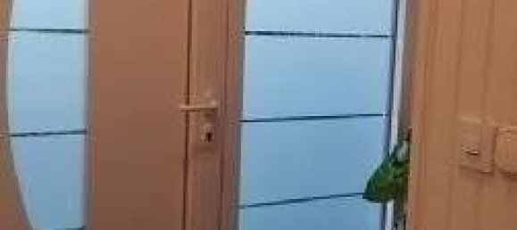 Casa de 8 habitaciónes en Celle, Germany No. 198371 10