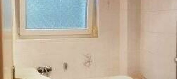 Casa de 8 habitaciónes en Celle, Germany No. 198371 8