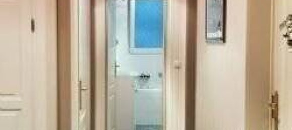 Casa de 8 habitaciónes en Celle, Germany No. 198371 16