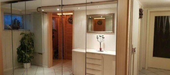 Casa de 8 habitaciónes en Celle, Germany No. 198371 18