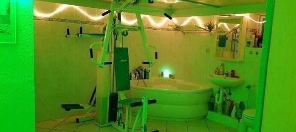 Casa de 8 habitaciónes en Celle, Germany No. 198371 20