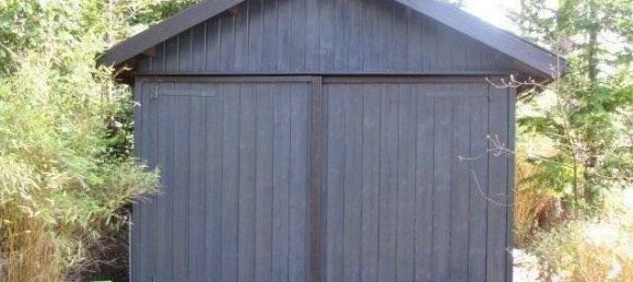 Casa de 8 habitaciónes en Celle, Germany No. 198371 24