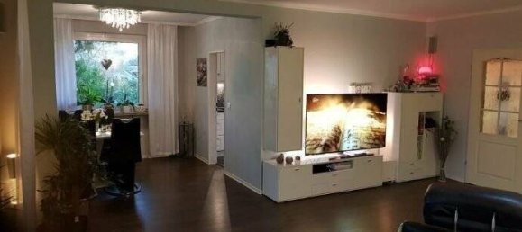 Casa de 8 habitaciónes en Celle, Germany No. 198371 5