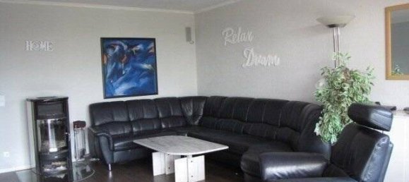 Casa de 8 habitaciónes en Celle, Germany No. 198371 4