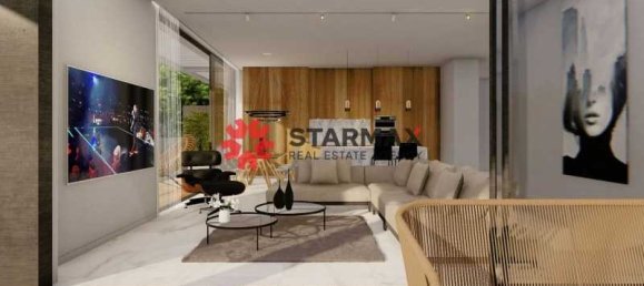 2 bedrooms Apartment in Germasogeia, Cyprus No. 21264 8