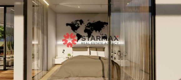 2 bedrooms Apartment in Germasogeia, Cyprus No. 21264 6