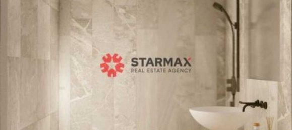 2 bedrooms Apartment in Germasogeia, Cyprus No. 21264 5