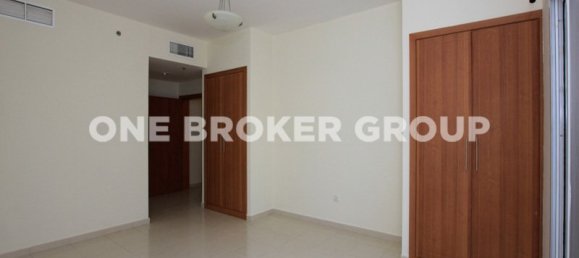 Apartamento T2 em EMIRATES GARDENS, Jumeirah Village Circle, UAE N.º 58655 4