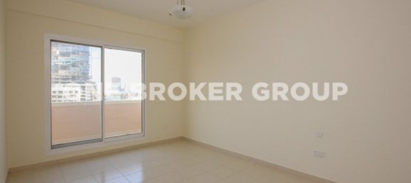 Apartamento T2 em EMIRATES GARDENS, Jumeirah Village Circle, UAE N.º 58655 8