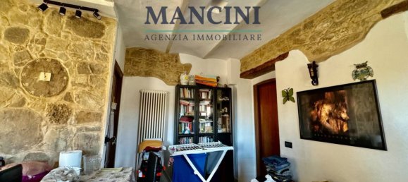 4 rooms House in Castelplanio, Italy No. 83902 22
