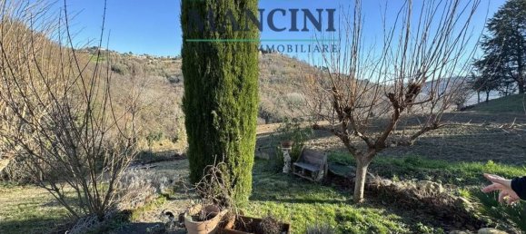 4 rooms House in Castelplanio, Italy No. 83902 23