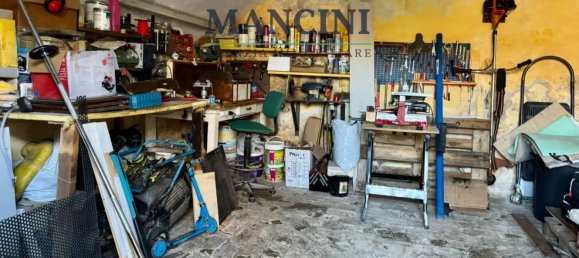 4 rooms House in Castelplanio, Italy No. 83902 8