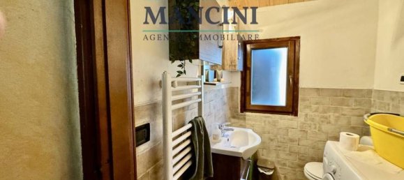 4 rooms House in Castelplanio, Italy No. 83902 19