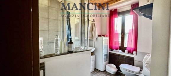 4 rooms House in Castelplanio, Italy No. 83902 10