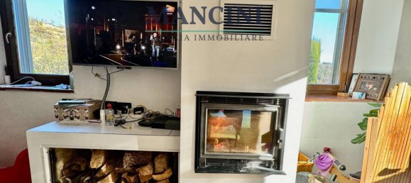 4 rooms House in Castelplanio, Italy No. 83902 4