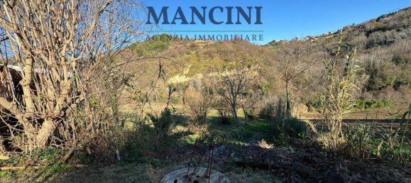 4 rooms House in Castelplanio, Italy No. 83902 11