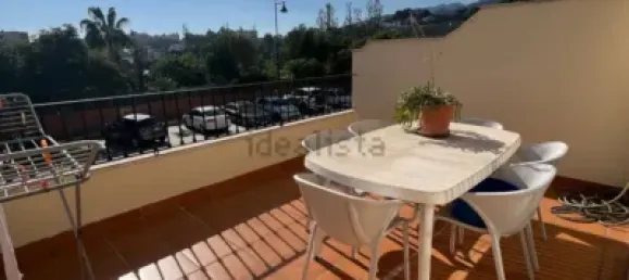 3 غرف نوم منزل في Torremolinos, Spain رقم 42041 16