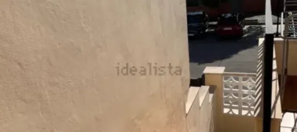 3 غرف نوم منزل في Torremolinos, Spain رقم 42041 12