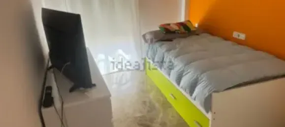 3 غرف نوم منزل في Torremolinos, Spain رقم 42041 6