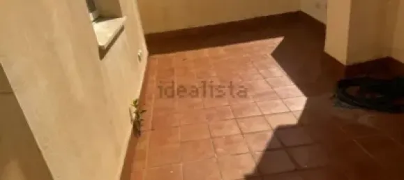 3 غرف نوم منزل في Torremolinos, Spain رقم 42041 13