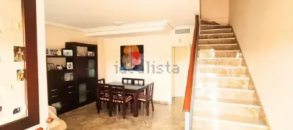 3 غرف نوم منزل في Torremolinos, Spain رقم 42041 2