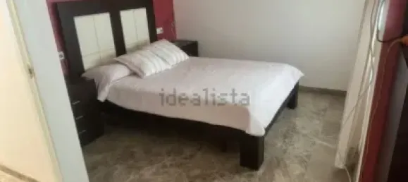 3 غرف نوم منزل في Torremolinos, Spain رقم 42041 7