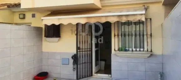 3 غرف نوم منزل في Torremolinos, Spain رقم 42041 11