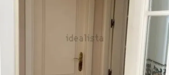 3 غرف نوم منزل في Torremolinos, Spain رقم 42041 8