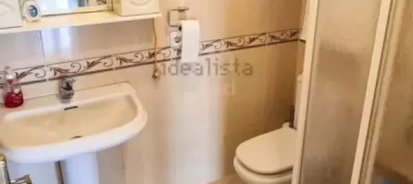 3 غرف نوم منزل في Torremolinos, Spain رقم 42041 10