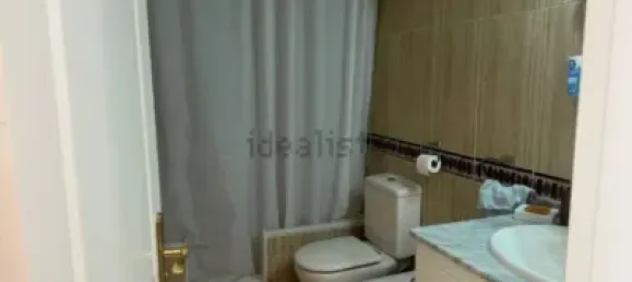 3 غرف نوم منزل في Torremolinos, Spain رقم 42041 9