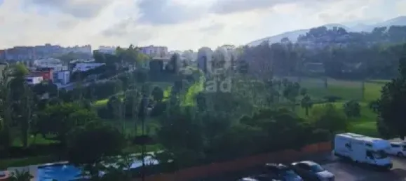 3 غرف نوم منزل في Torremolinos, Spain رقم 42041 15