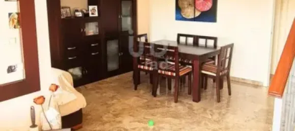 3 غرف نوم منزل في Torremolinos, Spain رقم 42041 4