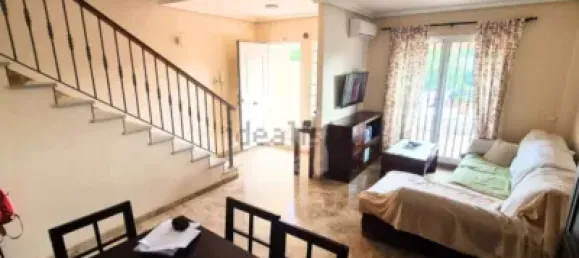 3 غرف نوم منزل في Torremolinos, Spain رقم 42041 3