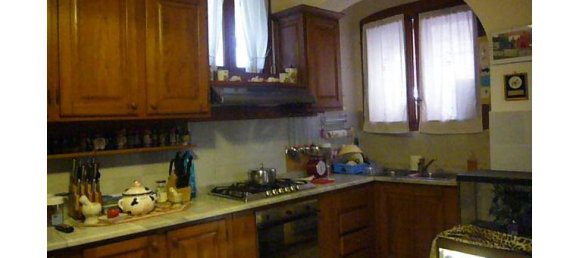 2 غرف نوم منزل في Vicopisano, Italy رقم 255088 3