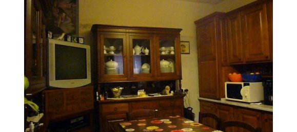 2 غرف نوم منزل في Vicopisano, Italy رقم 255088 4