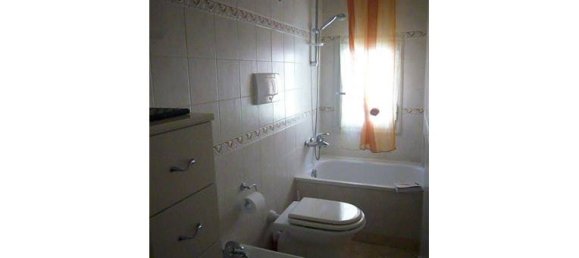 2 غرف نوم منزل في Vicopisano, Italy رقم 255088 7