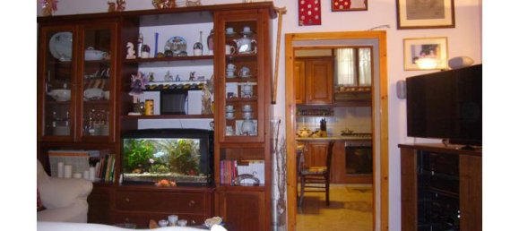 2 غرف نوم منزل في Vicopisano, Italy رقم 255088 2