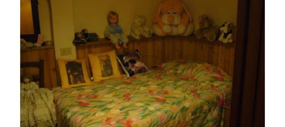 2 غرف نوم منزل في Vicopisano, Italy رقم 255088 6