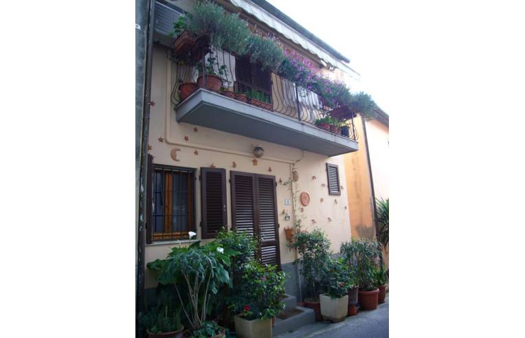 2 غرف نوم منزل في Vicopisano, Italy رقم 255088