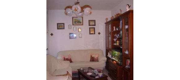 2 غرف نوم منزل في Vicopisano, Italy رقم 255088 8