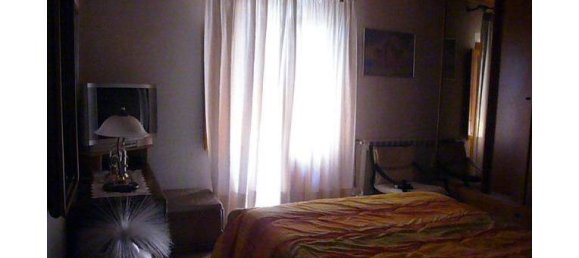 2 غرف نوم منزل في Vicopisano, Italy رقم 255088 5